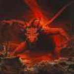 thumb_1640 (Medium).jpg